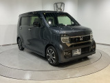 弊社はホンダの認定中古車ディーラーとして、お客様に安全・安心・快適なカーライフを提供することをお約束します。