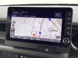 この度は、当店のお車をご覧いただきまして誠にありがとうございます。当店では全国販売・納車も行っております。県によって陸送費用は異なりますのでお気軽にお問い合わせください。