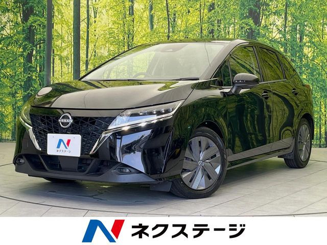 ノート 1.2 X 