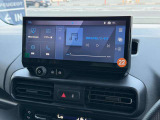 年間500台以上の中古車販売実績が御座います。安心してお乗り頂けるようきちんと整備、点検しご納車致します。