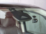 写真では伝えきれないので、車両状態につきましてはお気軽にお問い合わせ下さい