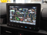 ステップワゴン  2.0 e:HEV エアー