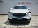 Honda認定中古車はU-Select保証1年付きで、有料で最長5年まで延長可能です。またU-Select Premium保証の中古車は無料保証2年付きで、有料で最長5年まで延長可能です。