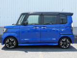 安心のU-SELECTクオリティで毎日をスタイリッシュに楽しむお車を一緒にお探しします!!
