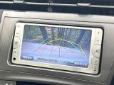 プリウス 1.8 S 