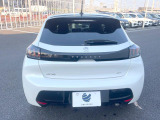 ●当店では第三者機関による車両品質鑑定を導入し、修復歴車を排除。鑑定書が発行されますので、ぱっと見ただけでは分からない箇所まで納得した上でご検討いただけます。※一部未実施の場合がございます。