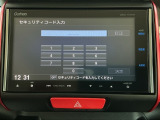 N-BOXスラッシュ X 