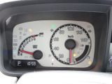 走行距離は、《24751km》となっております。※写真撮影当時の走行距離となっております。ご了承下さませ。