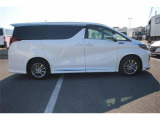 同業者様への販売はお断りさせていただきます。 車検無し車両の場合は、車検を取得したお支払い総額で表示しております。