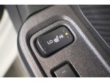 シートヒーター装備付き車!!座席に埋め込まれた電熱線によりシートを暖めることが出来る装備で、温められたシートは、寒い冬には最適です!!