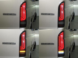 【新車/グランドキャビン/2.7L4WD/ベージュメタリック】スーパーロング&times;ハイルーフ【全国納車可能】