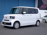 小川モータース伊賀市 フリーダイヤル0078-6003-556379 営業時間09:00〜17:30 作業受付09:00〜17:00 定休日:年中無休