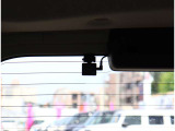 関東圏内のお客様に関しましては無料でお車を、ご希望の場所まで、お持ちさせて頂く無料デリバリーサービスも御座います。また遠方のお客様に関しても多数の販売実績ございますのでお気軽にご連絡下さい。