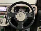 大阪ダイハツU-CAR河内長野までお問い合わせいただければお答えいたします☆些細なことでも結構ですのでぜひお問い合わせ下さい☆