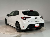 全車種、走行距離無制限の1年間無料保証付き!全国5000ヶ所に及ぶトヨタサービス店舗の安心ネットワーク!※3年先まで延長可能なロングラン保証&alpha;もご用意してます(有料)。