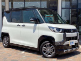 デリカミニ G プレミアム 