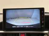 いまや必須装備「ナビゲーション」搭載!知らない場所にスイスイッとドライブ。もう、これなしではハンドルを握れませんね!でも運転中の操作は危険ですのでご注意ですね☆