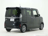 車両価格以外に必要な諸費用を含めたお支払い総額で検討しましょう。車両価格は安いけど諸費用が高い!なんてことにならないように購入必要な金額=総額を表示しております