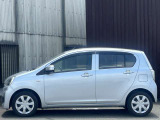 ★常時在庫300台!!軽スマイルなら、ご希望のお車が見つかるかもしれません!まずは、お気軽にお問い合わせください☆