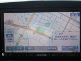 無料問合せはフリーダイヤル 0078-9711-393779 まで!♪北海道から沖縄まで全国各地のお客様にも販売OK☆