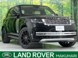 認定中古車 エアサス サンルーフ 全席シートヒーター&ベンチレーション