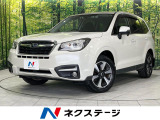 4WD 衝突軽減装置 純正ナビ Bluetooth フルセグ ETC
