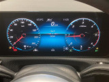 Aクラス A200d AMGライン サンルーフ 修復歴無し