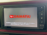 ブーン 1.0 スタイル ホワイトリミテッド SAIII 