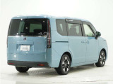 ◆法定整備実施◆Honda認定中古車の整備基準にもとづく整備を実施いたします。法定点検の整備に加え、Honda独自のプラスアルファー点検整備を実施。基準を満たしていない消耗部品を交換いたします。