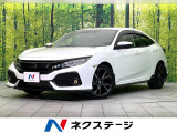 純正ナビ Bluetooth/DVD/CD再生 バックカメラ 衝突軽減
