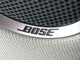 【BOSEサウンドシステム付き純正ナビ】充実のナビ機能はもちろん、高度なチューニング能力が搭載されており、高音質な音楽をお楽しみいただけます♪