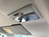 自動車任意保険のご加入もいただけます!スズキ車をお乗りいただくお客様には特典付き!