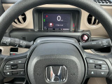 何故デモカー、レンタアップ車両がお得なのか?皆様が使いたい装備がしっかりと装備されてて中間マージン無くお得(^^♪ 丁寧に扱われててお得(*^_^*)