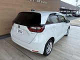 ボディーコーティング施工で、大事なお車のボディーを綺麗に長持ちさせることが出来ます。