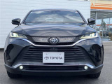 1台しかないのが中古車の魅力!こだわりも大切ですよね!タイミングと第一印象が大事です!