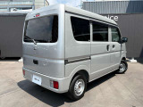 ☆★☆★お問い合わせは 日産サティオ岡山 U-CAR SPACE西長瀬 086-243-2332 お気軽にご相談ください★☆★☆