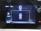 初めて行くところへも、これがあれば安心!使い方や機能に関しては、スタッフまでお聞きください。