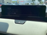 さまざまなオーディオソースが楽しめます!地デジつき!スマホとの連動も楽々です♪