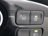スイッチを押すだけで駐車スペースを判断し駐車のアシストを行う「シンプルインテリジェントパーキングアシスト」が装備されています。