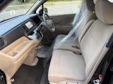 定期メンテナンスパック【まかせチャオ】中古車でも点検パックご加入いただけます。自社整備工場にて購入後のアフターサービスも安心してお任せ頂けます。