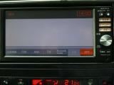 TVやBluetoothオーディオなどお楽しみ頂けます。車内がまるでコンサートホールのようにお楽しみ頂けます。