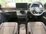 セレナ 1.4 e-POWER ハイウェイスターV 