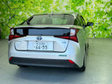プリウス 1.8 S 