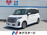 LEDヘッド&LEDフォグライト 純正15インチアルミホイール