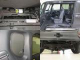 お車の購入に併せて保険も見直しませんか??「SUBARU自動車保険プラン」スバルで自動車保険をご契約頂いた方限定の魅力的なオリジナルサービスをご用意しております!保険もセットでお任せ下さい!!