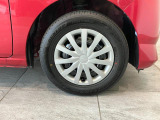 納車後のアフターフォローも安心です!当社ではお客様のご要望に合わせて、おクルマの点検・車検のご案内や調子伺いを、メール・コールセンター・担当スタッフによりさせていただいております!