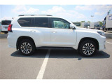 同業者様への販売はお断りさせていただきます。車検無し車両の場合は、車検を取得したお支払い総額で表示しております。