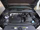 霧状の値bb量を燃焼室に直接噴射させるAudiのテクノロジー。燃費効率を効果的にコントロールし、ターボチャージャーを組み合わせることによりパワフルな走りを実現します。ぜひ体感下さいませ。