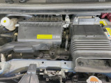 親切・丁寧な専門メカニックスタッフが応対!・車検・点検整備・事故等の修理などアフターサービスも安心。お車のカスタマイズもネクステージのサービススタッフまでご相談ください!