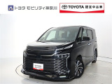 ご安心下さい!当社のプライスには納車整備代(車検整備または法令点検)が含まれての価格です。